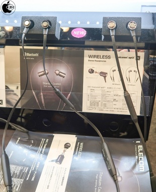 LBT-HPC51MPシリーズ