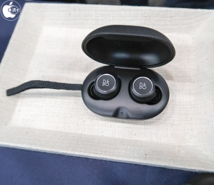Beoplay E8