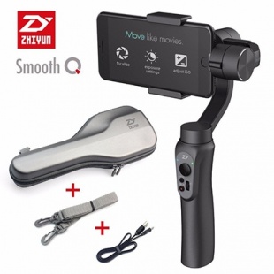 Zhiyun SMOOTH Q