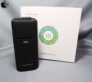RAVPower 20100mAh RP-PB054