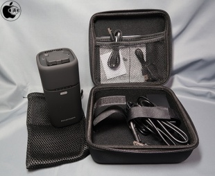 RAVPower 20100mAh RP-PB054