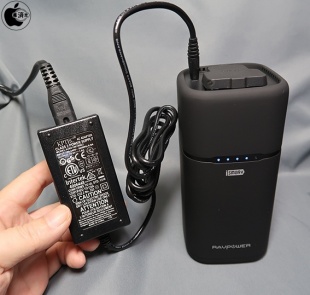 RAVPower 20100mAh RP-PB054