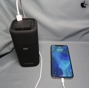 RAVPower 20100mAh RP-PB054