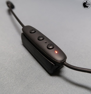 Jaybird Freedom 2 Wireless