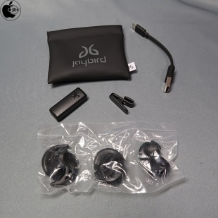 Jaybird Freedom 2 Wireless