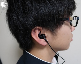 Jaybird Freedom 2 Wireless