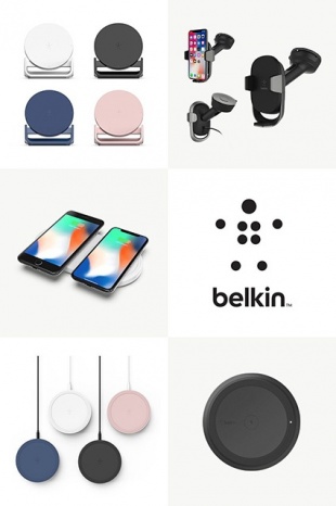 Belkin