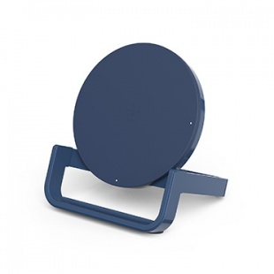 BOOST↑UP™ワイヤレス充電スタンド