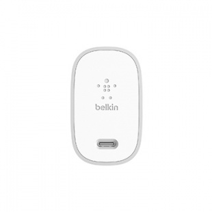 ホーム充電器27W