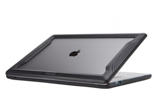 Thule Vectros MacBook Pro Bumper 15"