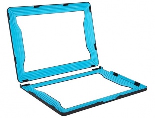 Thule Vectros MacBook Pro Bumper 13"