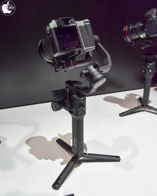 DJI Ronin-S