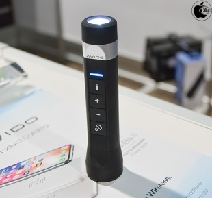 SCOUT All-In-One 5 Multifunctional Device