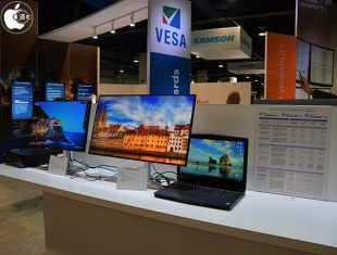 DisplayHDR