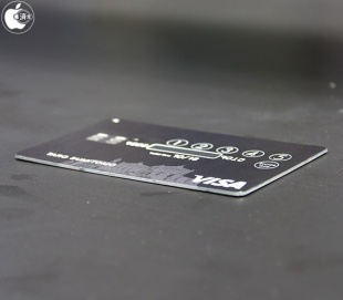 三井住友カード for Dynamics