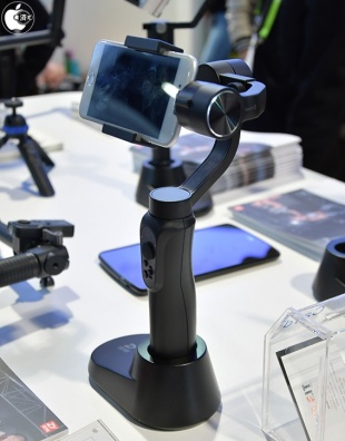 Zhiyun-tech Smooth Q