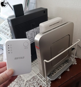 WEX-1166DHPS／WSR-2533DHP