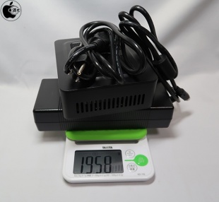 eGFX Breakaway Puck Radeon RX 570