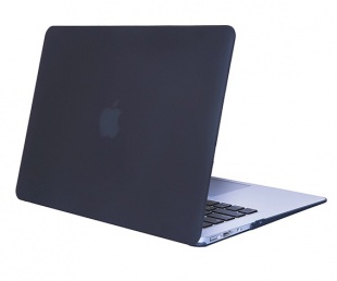 ARTIFACT MacBook Pro with Thunderbolt 3用ケース