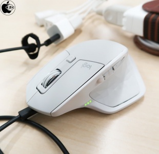 MX Master 2S