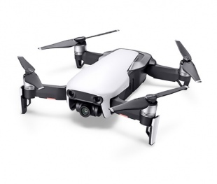 DJI Mavic Air