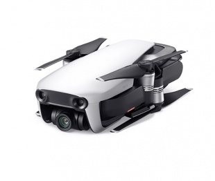 DJI Mavic Air