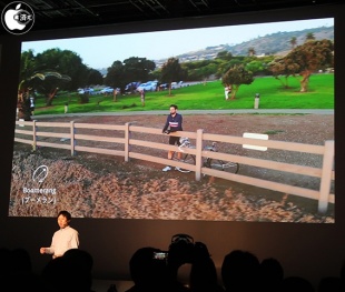 クイックショット：ブーメラン