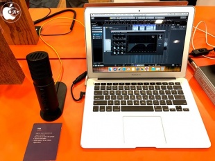 beyerdynamic:FOX