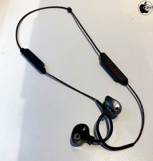 Fender PureSonic Premium Wireless Earbuds