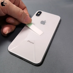 3M Scotch 超強力 PREMIER GOLD