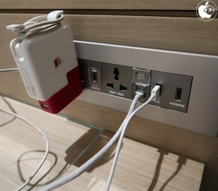 ノボテルアンバサダーソウル江南