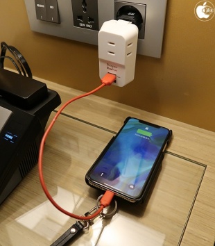 ノボテルアンバサダーソウル江南