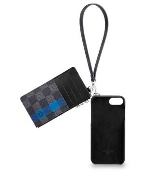 プレイフォン 8