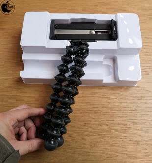 Joby GripTight GorillaPod Stand Pro