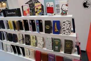 グルマンディーズ