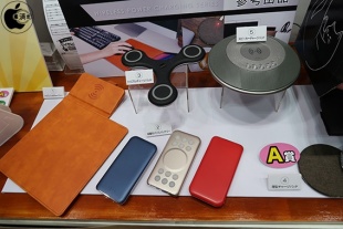 スペックコンピュータ参考展示品