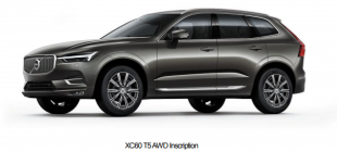 XC60