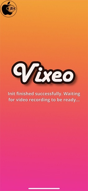 Vixeo - AR Movie Make