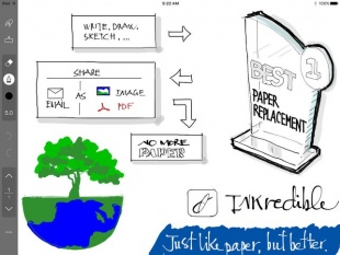 INKredible 1.6