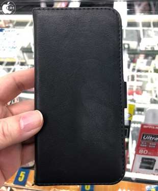 PM-A17XPLFYPシリーズ