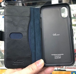 PM-A17XPLFYPシリーズ