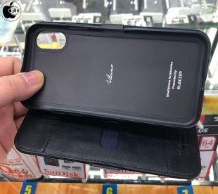 PM-A17XPLFYPシリーズ