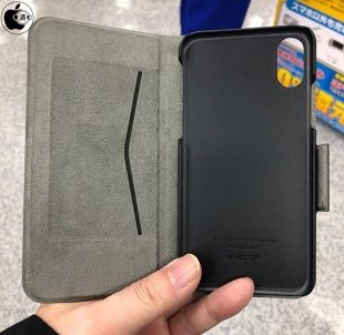 PM-A17XPLFUPシリーズ