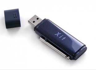 Xit Stick（XIT-STK100）