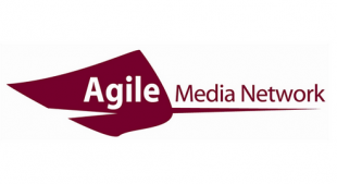 アジャイルメディア・ネットワーク