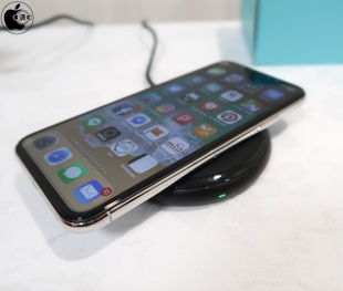 RP-PC058（後期型）