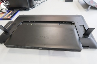 Wacom Cintiq Pro Engine i5