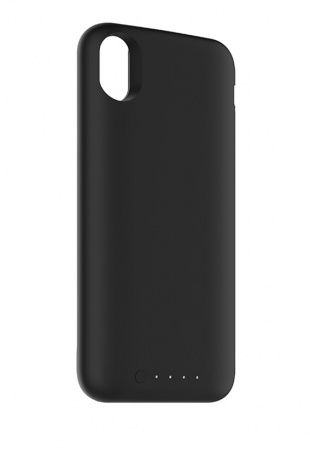 mophie juice pack air for iPhone X