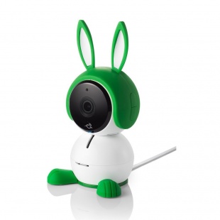 Arlo Baby 1080p HD Monitoring Camera by NETGEAR