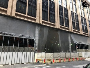 丸の内二重橋ビル